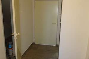 2-Zimmer Eigentumswohnung in schöner mediterraner Wohnanlage - Tiefgarage  und Einbauküche inklusive – Die vollständige Adresse der Immobilie erhältst du vom Anbieter., 38126 Südstadt-Rautheim-Mascherode, Braunschweig – Vorschaubild 12