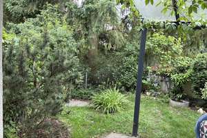 Einfamilienhaus mit großem Garten in Stuttgart-Sonnenberg – Bodelschwinghstr. 60, 70597 Sonnenberg, Stuttgart – Vorschaubild 11
