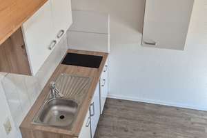 18 x 1-Zimmer WHG - Kapitalanlage - über 6,32 % Rendite - rd. 114.000 EUR Kaltmiete p.a - Afa Wunder – Die vollständige Adresse der Immobilie erhältst du vom Anbieter., 30453 Ahlem, Hannover – Vorschaubild 61