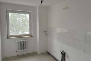 2 Zimmer Wohnung in Bielefeld – Berliner Straße 11, 33647 Brackwede, Bielefeld – Vorschaubild 2