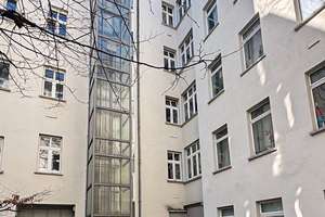 Property thumbnail 21