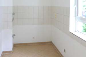 Dresden Am Putjatinpark - Exklusive Wohnung Nutzfläche 88qm
Gartenanteil und Tiefgaragenstellplatz, – Die vollständige Adresse der Immobilie erhältst du vom Anbieter., 1259 Kleinzschachwitz, Dresden – Vorschaubild 3