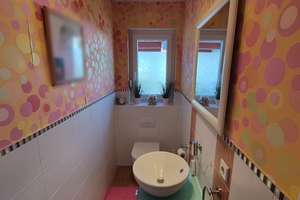 Ihr neues Zuhause in Soltau im Heidekreis – Die vollständige Adresse der Immobilie erhältst du vom Anbieter., 29614 Soltau – Vorschaubild 6