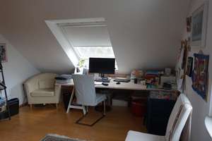 Property thumbnail 10