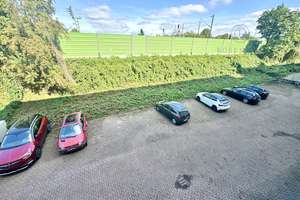 Property thumbnail 16