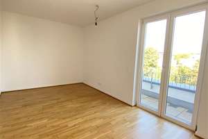Schöne 2,5 Zimmer-Wohnung mit Terrasse – Kleinaustraße 12, 65201 Schierstein, Wiesbaden – Vorschaubild 2
