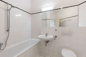 Property thumbnail 18