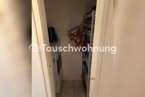 Tauschwohnung: Karlsruhe, Knielingen: Praktische 3 Zimmer-Wohnung – Die vollständige Adresse der Immobilie erhältst du vom Anbieter., 76187 Knielingen, Karlsruhe – Vorschaubild 3
