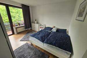 60er Jahre Bungalow in Oldenburg-Uninähe mit großem Garten  – Die vollständige Adresse der Immobilie erhältst du vom Anbieter., 26129 Haarentor, Oldenburg (Oldenburg) – Vorschaubild 2