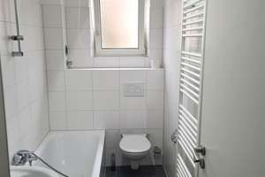 Nähe Wöhrder See! Gepflegtes MFH mit 7 WE inkl. großer Terrassenwohnung + Rückgebäude! – Die vollständige Adresse der Immobilie erhältst du vom Anbieter., 90489 Veilhof, Nürnberg – Vorschaubild 31