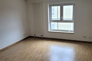 *Top Lage von St. Georg* Attraktive 4-Zimmer-Familienwohnung mit Balkon, Einbauküche und zwei Bädern – Koppel 5, 20099 Sankt Georg, Hamburg – Vorschaubild 10