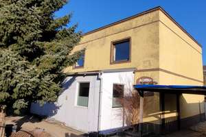 Großzügiges, zweigeschossiges Einfamilienhaus in bevorzugter, ruhiger Wohnlage von Rudow