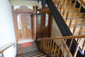 Property thumbnail 13