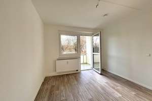 Modern und top angebunden – Friedrich-Hähnel-Straße 4, 9120 Helbersdorf, Chemnitz – Vorschaubild 7