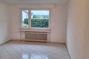 Schöne 1,5-Zimmer-Erdgeschosswohnung in Bochum – Natorpstraße 14, 44795 Bochum – Vorschaubild 3