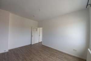 Geräumige helle Wohnung in Hannover Mitte – Die vollständige Adresse der Immobilie erhältst du vom Anbieter., 30169 Calenberger Neustadt, Hannover – Vorschaubild 17