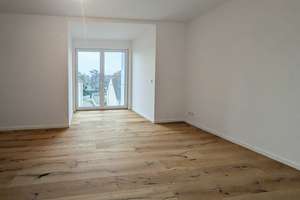 Lofthouse Bunker - Exklusiv und mit Stil – Die vollständige Adresse der Immobilie erhältst du vom Anbieter., 46147 Holten, Oberhausen – Vorschaubild 4