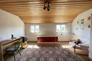 Idyllisches Einfamilienhaus mit großzügigem Garten – Ideal für Familien – Rems-Murr-Kreis – Vorschaubild 8