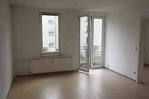 Ideale Single-Wohnung mit Wohnberechtigungsschein – Bomhauerstraße 22, 30625 Kleefeld, Hannover – Vorschaubild 5