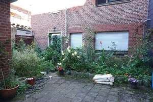3-4 Familienhaus zentral gelegen, mit individuellem Schnitt und Ausbau-Potential – Die vollständige Adresse der Immobilie erhältst du vom Anbieter., 41751 Viersen – Vorschaubild 19