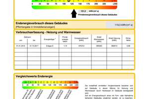 Klassische Kapitalanlage mit Entwicklungspotenzial + sichere Miete – Friedberger Straße 135, 86163 Hochzoll-Nord, Augsburg – Vorschaubild 10