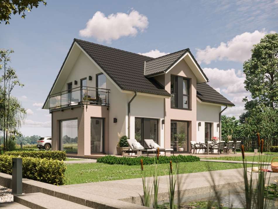 15408-941-4-g