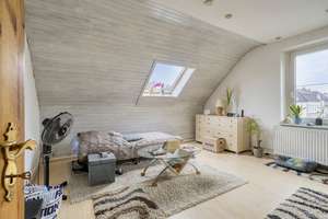 Handwerkerobjekt mit Potenzial in guter Lage von Solingen-Merscheid – Die vollständige Adresse der Immobilie erhältst du vom Anbieter., 42699 Ohligs/Aufderhöhe/Merscheid, Solingen – Vorschaubild 6