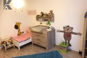 Vielseitiges Mehrgenerationen-Haus – modernisiert, vermietet, viele Optionen! – Odenthaler Str. 27, 51069 Dünnwald, Köln – Vorschaubild 16