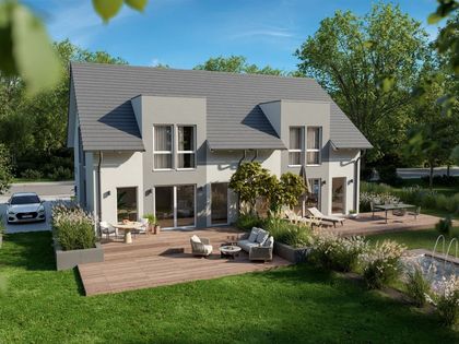 Haus kaufen in Gundelsheim (Kreis Heilbronn) ImmoScout24