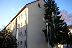 Attraktive Kapitalanlage – Modern vermietete 3-Zimmer-Wohnung mit Balkon – Die vollständige Adresse der Immobilie erhältst du vom Anbieter., 64846 Groß-Zimmern – Vorschaubild 11