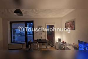 Tauschwohnung: Wohnung in Alt Eller – 40229 Eller, Düsseldorf – Vorschaubild 6