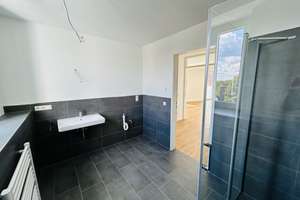 ERSTBEZUG / Zentrum / Penthouse / 3-Zimmer / Klimaanlage – Deichhof 21, 32423 Innenstadt, Minden – Vorschaubild 17