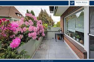 Beliebter Klassiker in Kirchhörde – 44229 Kirchhörde-Löttringhausen, Dortmund – Vorschaubild 1