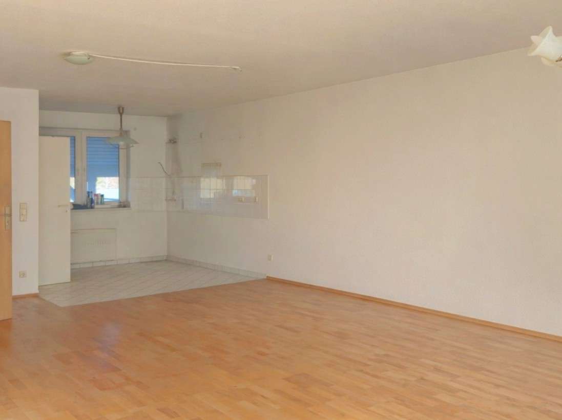 Seltene Gelegenheit: 3 Zimmer mit ca. 115 m², großem Garten und Carport!, Potsdam Mittelmark Kreis – Bild 2