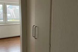 Gemütliche 3-ZKB im DG mit Balkon zum Wohlfühlen – Am Heidekotten 22, 49086 Voxtrup, Osnabrück – Vorschaubild 6