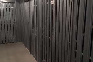 Helle 2 Zimmer Dachgeschoßwohnung in München Obermenzing – An der Schäferwiese 13, 81245 Obermenzing, München – Vorschaubild 14