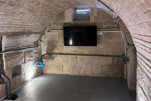 Property thumbnail 21