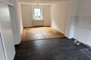Altes Bauernhaus (Rheinnähe ca. 2min): Modernisiertes Einfamilienhaus in Düsseldorf-Lörick – 40547 Lörick, Düsseldorf – Vorschaubild 6