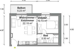 Property thumbnail 8