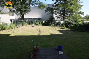 **Mit Balkon in Altchemnitz direkt am Stadtpark** – Schulstraße 97, 9125 Altchemnitz, Chemnitz – Vorschaubild 6