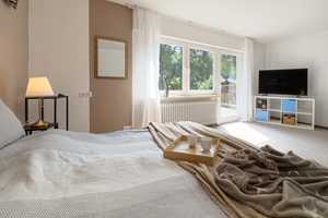 Wiefelstede: Fröhliches Familienhaus! – Ammerland (Kreis) – Vorschaubild 9
