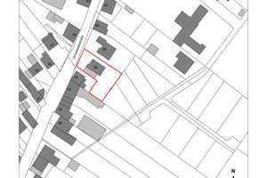 Modernes Neubau Einfamilienhaus zu verkaufen! – Grünewaldstraße 56, 66424 Saarpfalz-Kreis – Vorschaubild 9