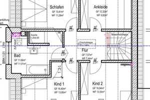 Neuwertiger Familientraum mit KfW 55-Standard – Euskirchen (Kreis) – Vorschaubild 22