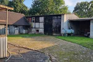 Verkaufe Doppelhaushälfte – Prignitz (Kreis) – Vorschaubild 16