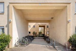Leben wo sich andere erholen – Berlin-Friedrichshagen an der Müggelspree – Charlotte-E.-Pauly-Str. 30, 12587 Friedrichshagen, Berlin – Vorschaubild 19