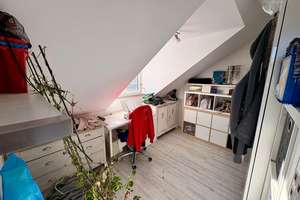 Property thumbnail 15