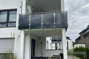 77qm 3 ZKB,  EG, Theesen, Terrasse, 2 Stellplätze – Bohlestraße 26, 33739 Jöllenbeck, Bielefeld – Vorschaubild 4