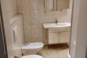 Mehrfamilienhaus-Hälfte mit großem Garten in Mülheim Heimaterde – Mülheim an der Ruhr – Vorschaubild 8