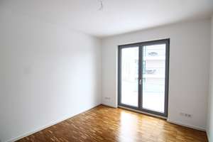 Property thumbnail 27