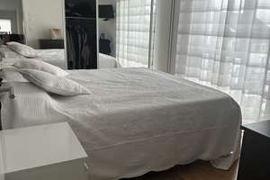  Moderne KfW-55-Doppelhaushälfte in Großmehring – hochwertige Ausstattung, Garten, Balkon, Garage  – Die vollständige Adresse der Immobilie erhältst du vom Anbieter., 85098 Großmehring – Vorschaubild 23